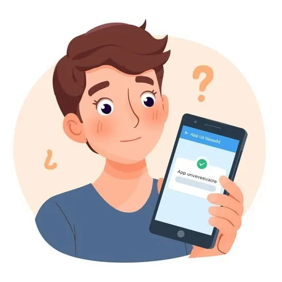 how to install apk on android IMG01