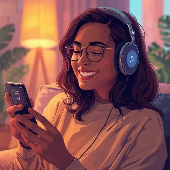 how to subscribe to apple music IMG01