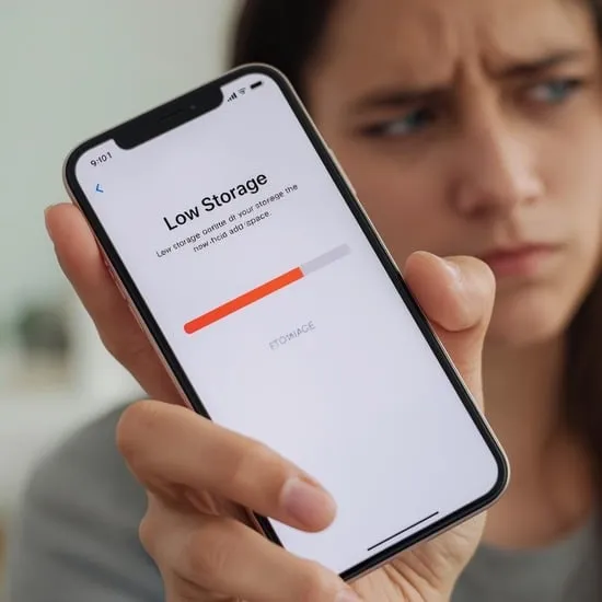 how to empty trash on iphone IMG01