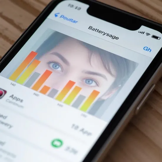 save iphone battery life IMG01