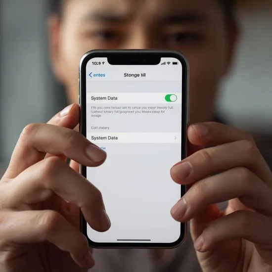 free up iphone storage without deleting photos apps IMG01