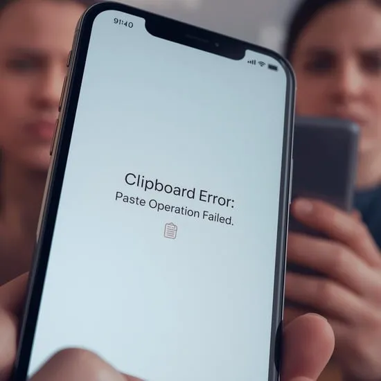 sorry no manipulations with clipboard allowed IMG01