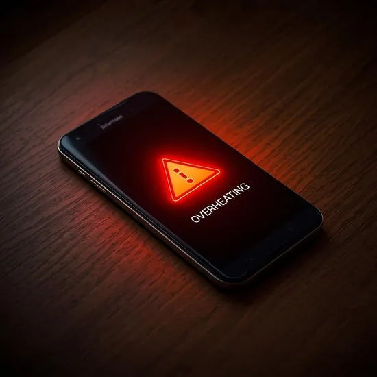 stop android phone overheating IMG01