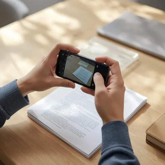 scan documents google drive android ios IMG01