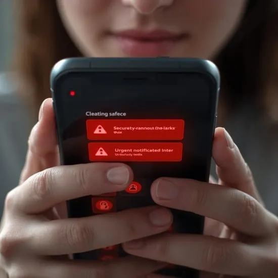 protect your phone from hackers IMG01