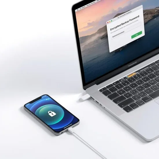 iphone backup password IMG01