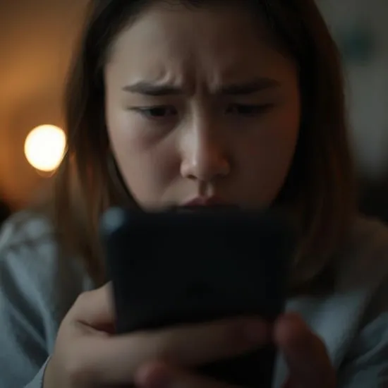 how to remove exif data from photos IMG01