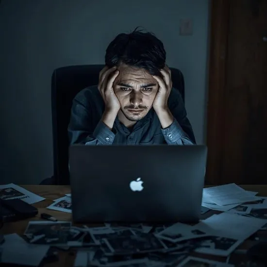 best cloud storage services IMG01