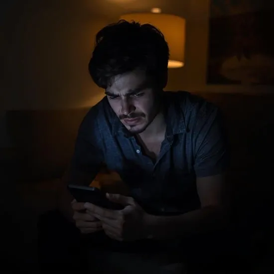 how to know if your phone is tapped IMG01