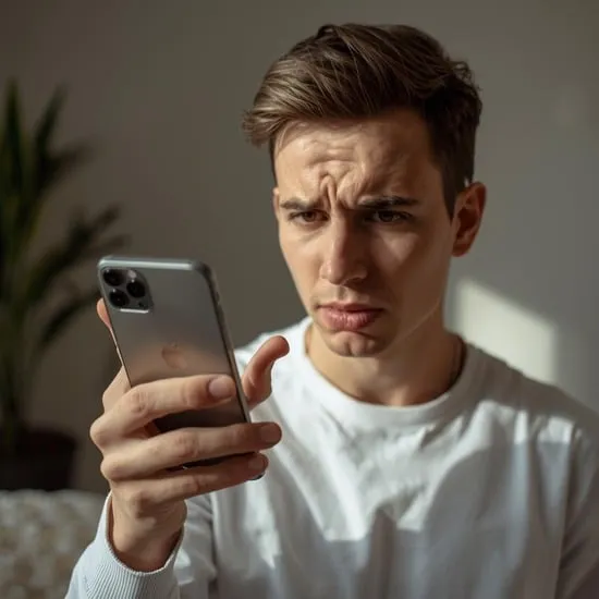 speed up haptic touch iphone IMG01