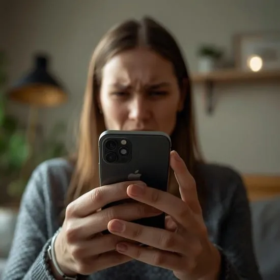 how use touch accommodations iphone IMG01