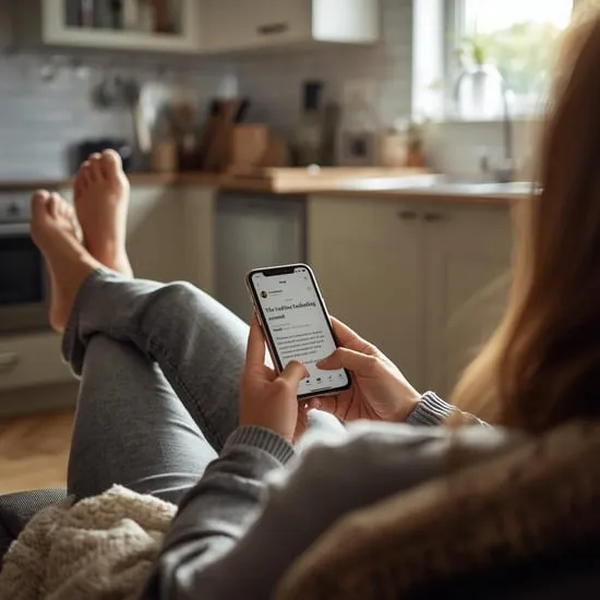 siri read web articles safari iphone IMG01