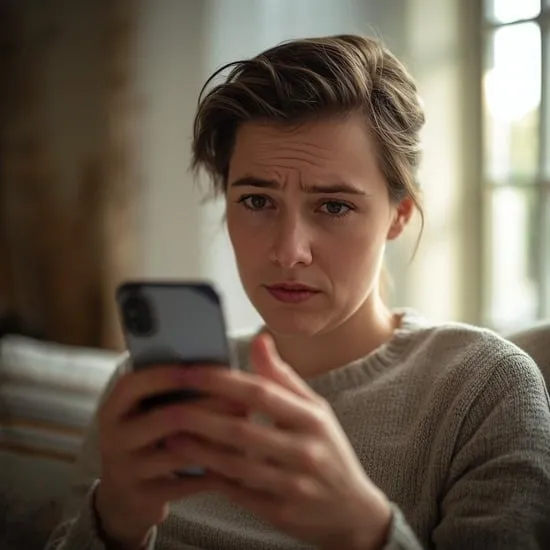 hide photos on iphone IMG01