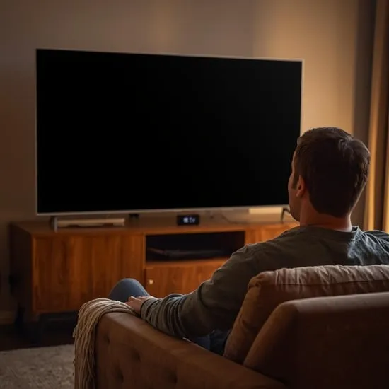 apple tv not working IMG01