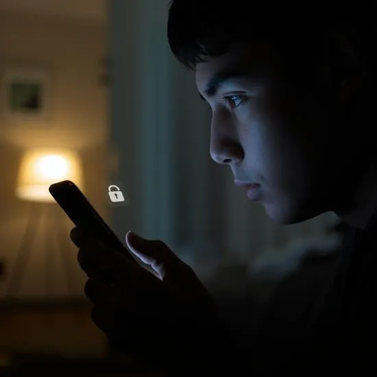 imessage contact key verification iphone IMG01