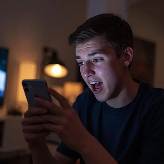 iphone call recording ios 18 wwdc24 IMG01