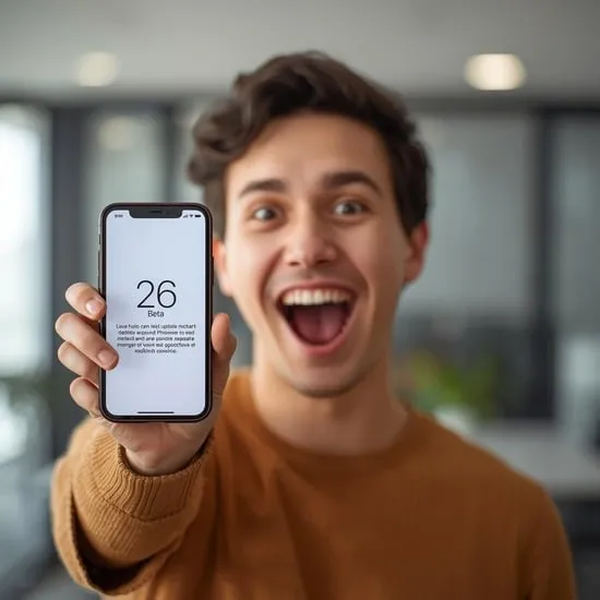 ios 26 beta 2 new features bug fixes IMG01
