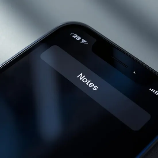 ios 26 notes smart toolbar IMG01