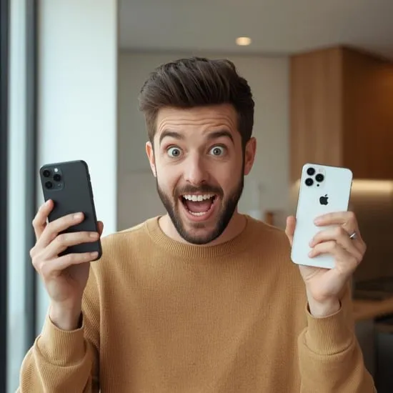 ios 26 esim transfer android to iphone IMG01