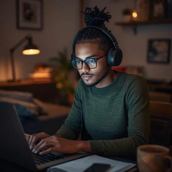 10 must have tech gadgets that make work easy IMG01