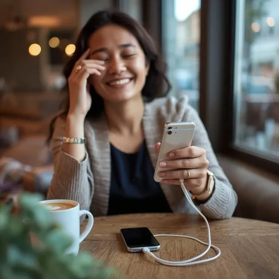 best iphone power banks IMG01