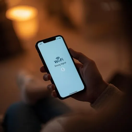 os 26 new wi fi features IMG01