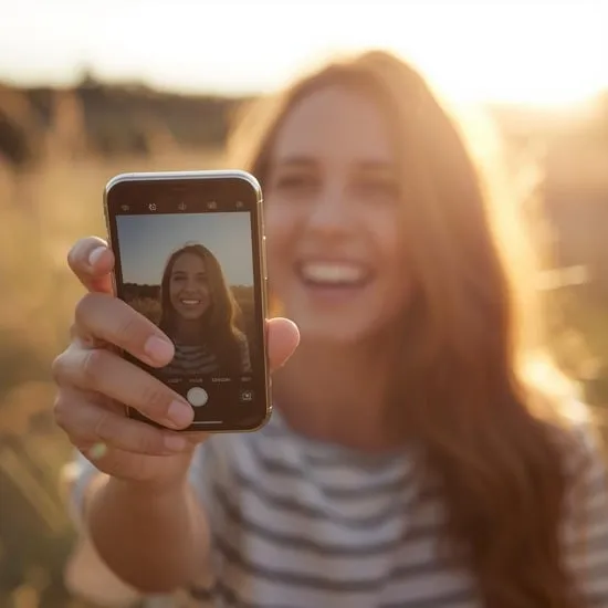 ios 26 camera features explained IMG01