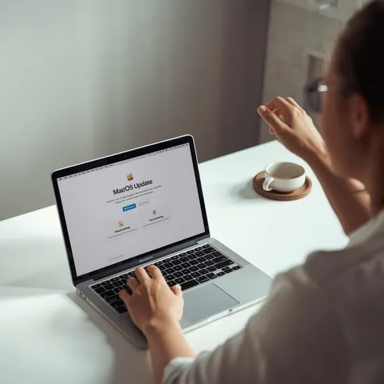 macos 26 tahoe new features IMG01