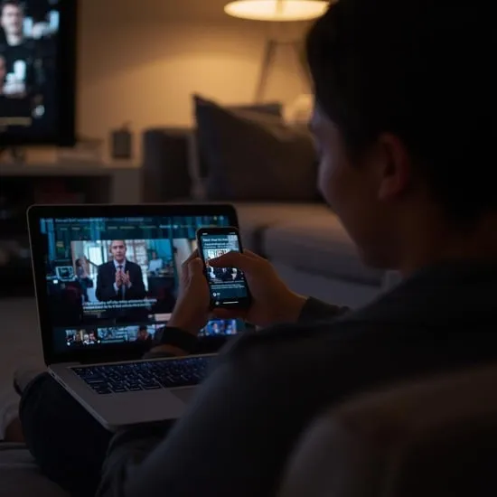 ios 26 custom ringtones wwdc 2025 IMG01