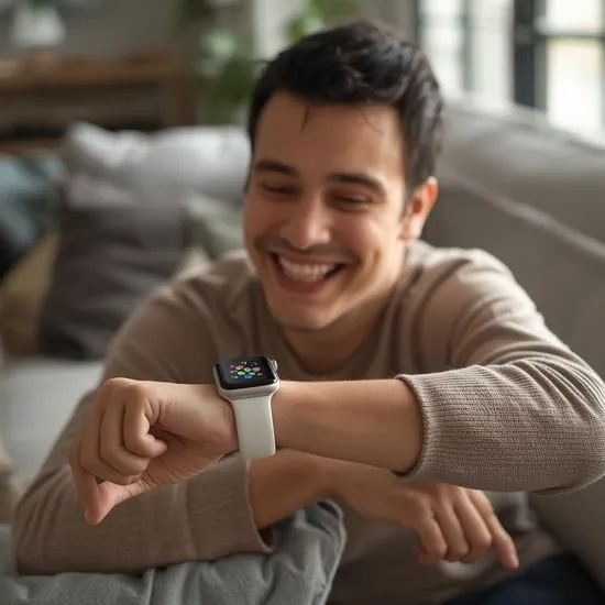 watchos 26 custom controls wwdc 2025 IMG01