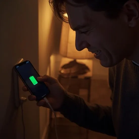 iphone charging time estimate ios 26 wwdc 2025 IMG01