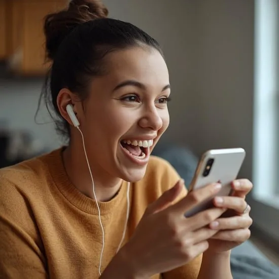 airpods features ios 26 wwdc 2025 IMG01