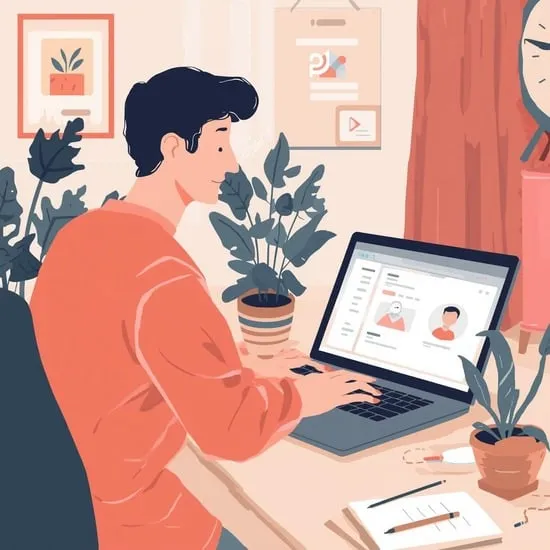 7 ai tool for everyday efficincy IMG01