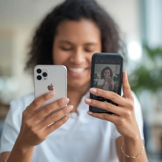 airdrop iphone android quick share pixel 10 IMG01