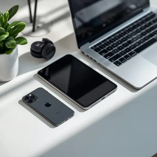 entry level iphone ipad macbook 2025 IMG01