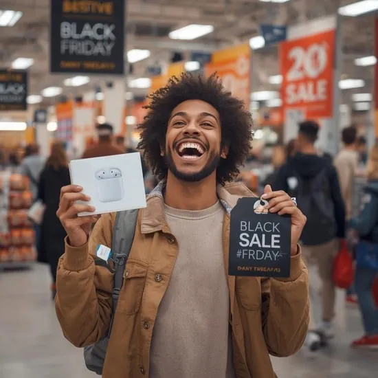 airpods 4 black friday deal 69 IMG01