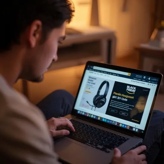 airpods mac usb c black friday deal amazon 149 off IMG01