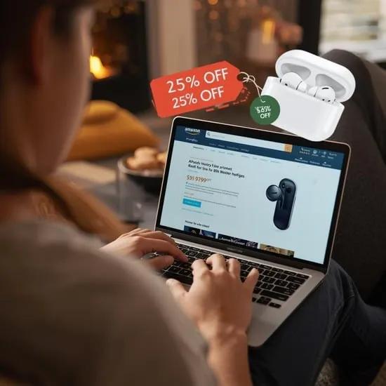 early prime day airpods deals IMG01