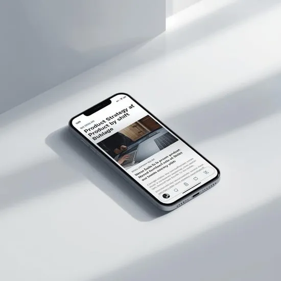 iphone air failure shifts smartphone strategy IMG01