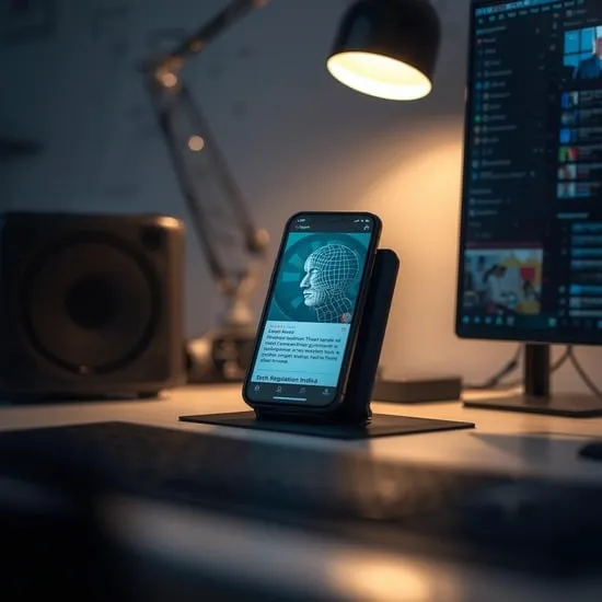 apple india antitrust privacy fight IMG01