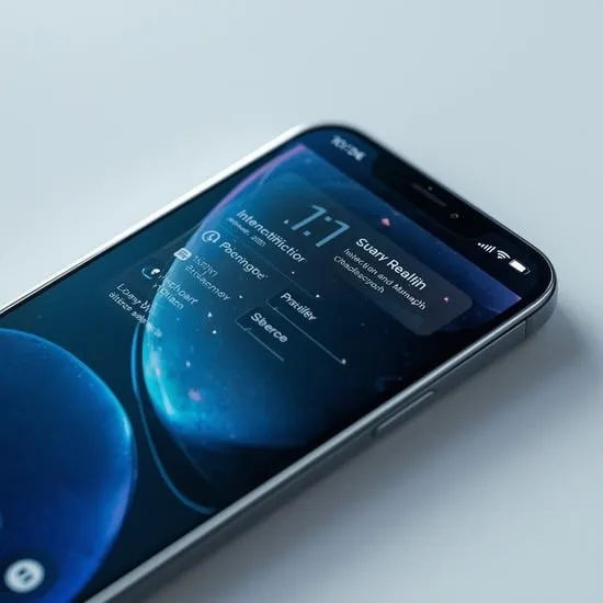 ios 26 lock screen new features IMG01