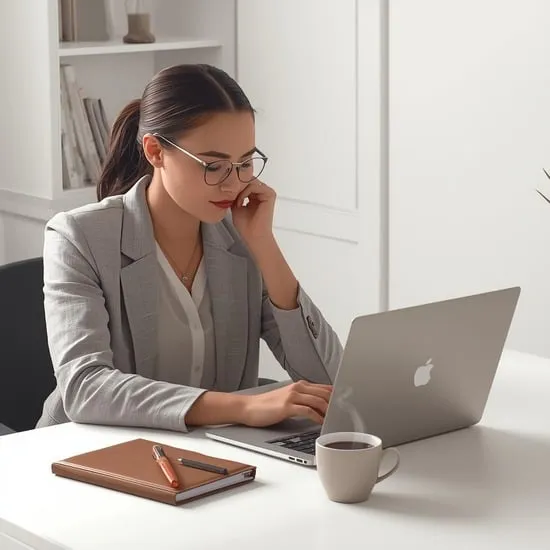 how to use chat gpt as your pa for work IMG01