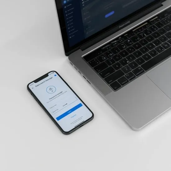 icloud keychain alternatives IMG01