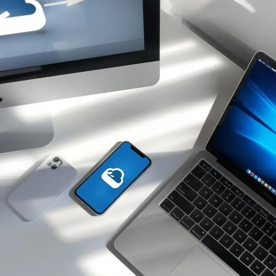 how to access icloud iphone mac windows IMG01