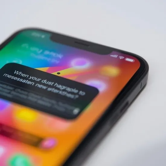 ios 18 messages features IMG01