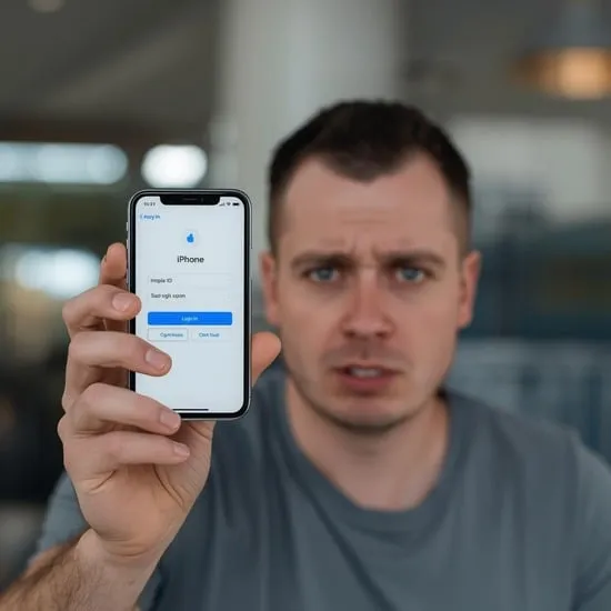 apple migrate purchases accounts IMG01