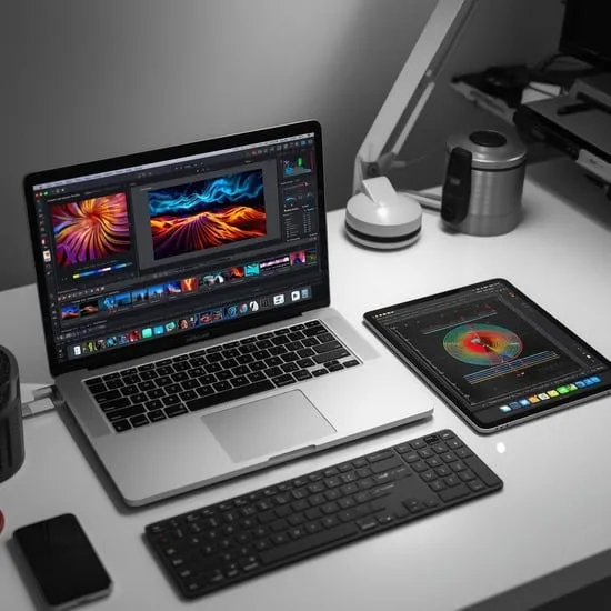 apple pixelmator acquisition image editing IMG01