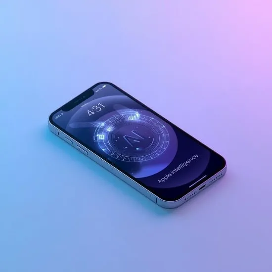 must use apple intelligence features IMG01