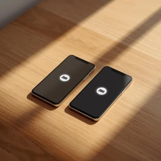 Nearby Share Not Working on Android? Let’s Fix It Together