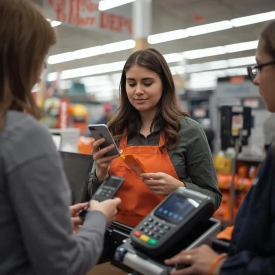 does home depot take apple pay IMG01